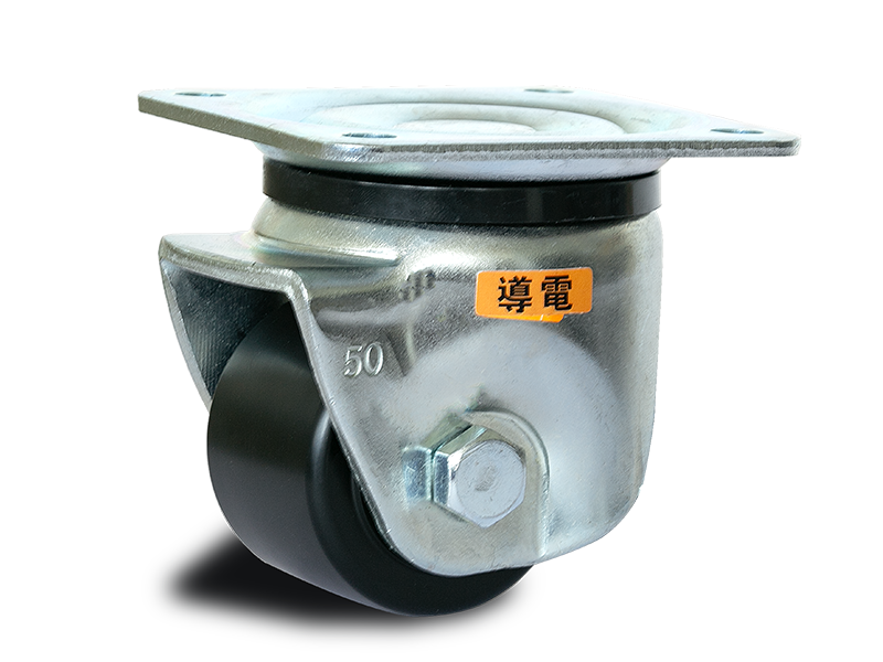 防静电.png