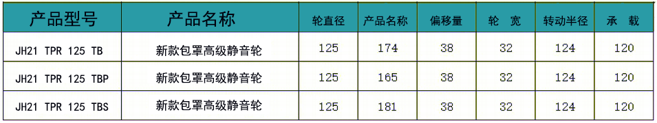 新包罩(2).png